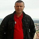 Знакомства: Alex, 42 года, Севастополь