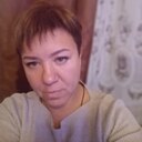 Знакомства: Оксана, 44 года, Нижний Новгород