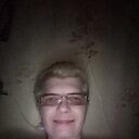 Знакомства: Вита, 59 лет, Орша