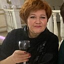 Знакомства: Надежда, 59 лет, Тюмень