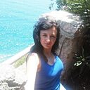 Знакомства: Татьяна, 37 лет, Барановичи