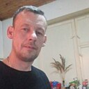 Знакомства: Николя, 42 года, Луховицы