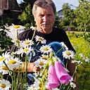 Знакомства: Валерий, 66 лет, Ярославль