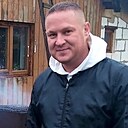Знакомства: Мишка, 44 года, Смоленск