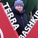 Знакомства: Надежда, 53 года, Стерлитамак