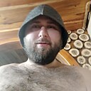 Знакомства: Big Daddy, 31 год, Харьков