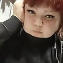 Знакомства: Милана, 25 лет, Мариуполь