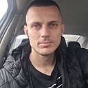 Знакомства: Дмитрий, 35 лет, Минск