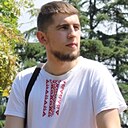 Знакомства: Дмитрий, 29 лет, Вильнюс