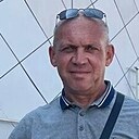 Знакомства: Евгений, 49 лет, Житикара