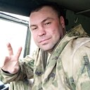 Знакомства: Макс, 40 лет, Антрацит