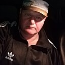 Знакомства: Михаил, 53 года, Ногинск