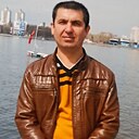 Знакомства: Тимур, 48 лет, Ревда