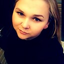 Знакомства: Танюша, 39 лет, Кобрин