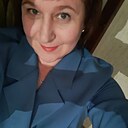Знакомства: Татьяна, 46 лет, Оренбург