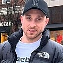 Знакомства: Костя, 28 лет, Львов