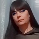 Знакомства: Света, 48 лет, Хуст