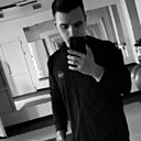 Знакомства: Роман, 32 года, Пестово