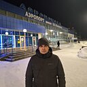 Знакомства: Денис, 38 лет, Прокопьевск