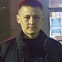 Знакомства: Ттт, 34 года, Петропавловск