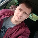 Знакомства: Владимир, 32 года, Актобе