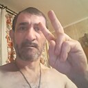 Знакомства: Гамлет, 48 лет, Петрозаводск