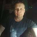 Знакомства: Александр, 43 года, Чита