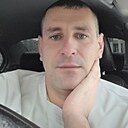 Знакомства: Владимир, 39 лет, Старый Оскол