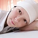 Знакомства: Ангел, 31 год, Ачинск