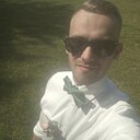 Знакомства: Alex, 32 года, Берлин