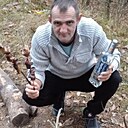 Знакомства: Игорь, 55 лет, Лунинец