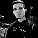 Знакомства: Александров, 30 лет, Жлобин