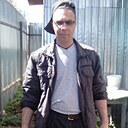 Знакомства: Виктор, 50 лет, Лобня