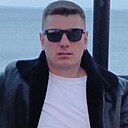 Знакомства: Валентин, 33 года, Свиноуйсвце