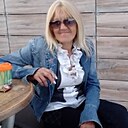 Знакомства: Светлана, 60 лет, Лабинск