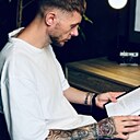 Знакомства: Andrew, 30 лет, Кишинев