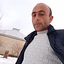 Знакомства: Ваня, 43 года, Клин