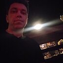 Знакомства: Евгений, 41 год, Адлер