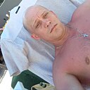 Знакомства: Алексей, 27 лет, Норильск