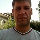 Знакомства: Михаил, 43 года, Ташкент
