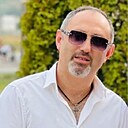 Знакомства: Кристеан, 41 год, Мелитополь