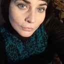 Знакомства: Юлия, 43 года, Сысерть