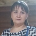 Знакомства: Ольга, 39 лет, Прохоровка