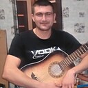 Знакомства: Серго, 37 лет, Новочеркасск