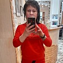 Знакомства: Ирина, 42 года, Караганда