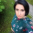 Знакомства: Милана, 46 лет, Тула