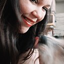 Знакомства: Марта, 41 год, Пенза