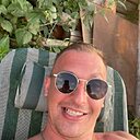 Знакомства: Александр, 37 лет, Архангельск