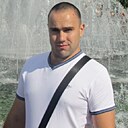 Знакомства: Alex Ddd, 37 лет, Новотроицк