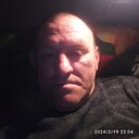Знакомства: Сергей, 48 лет, Обнинск